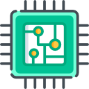 vlsi