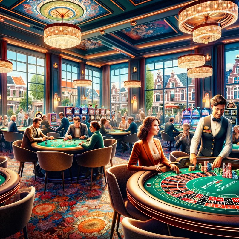 Bruno casino login, bruno casino online Bruno casino login, bruno casino online